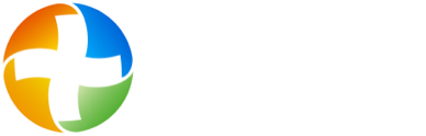 润德教育