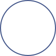 微信