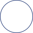 小红书